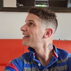 Pierre Fitch 😍 avatar