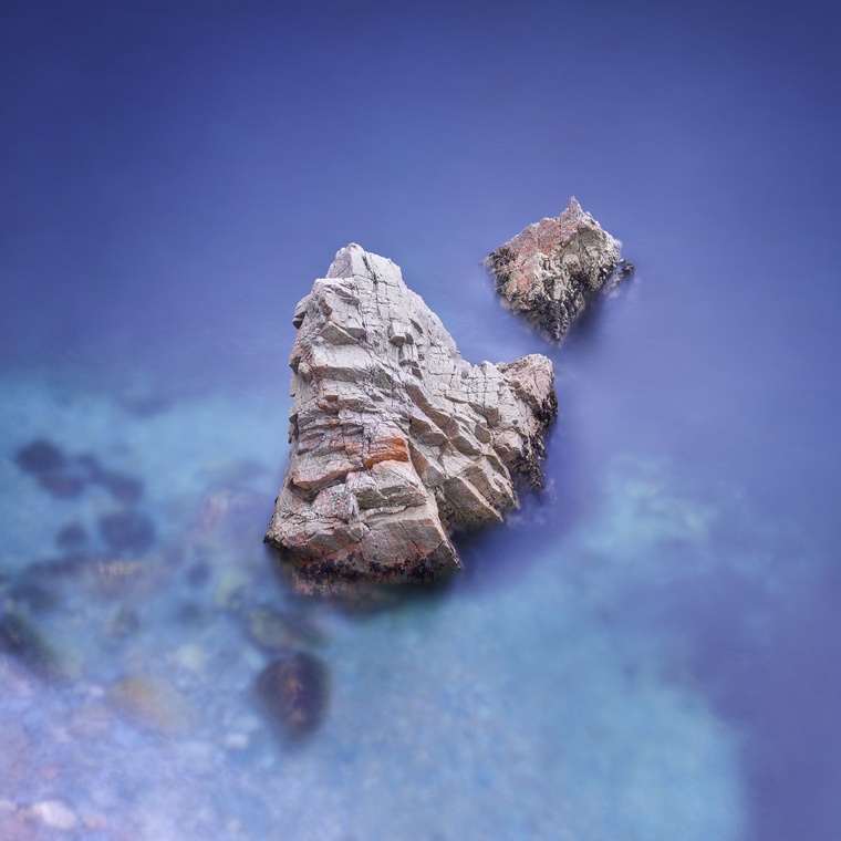 Pierre Marchent cover image