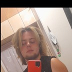PierreV66 avatar