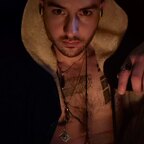 Pierrot avatar