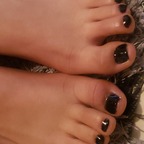 Pies-desnudos avatar