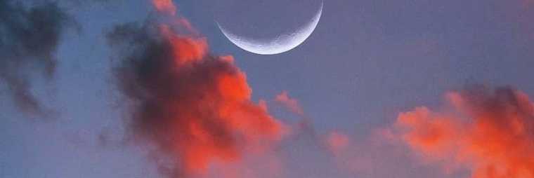 Luna 🌙 cover image