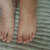 Iby avatar