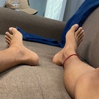 Gil👣👀💦👅 avatar