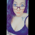 Pixie Pies avatar