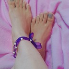 pies coquetos avatar