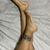 Los pies de Mary avatar