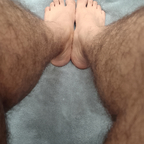 piespeludos avatar