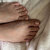 Sex Feet and More avatar