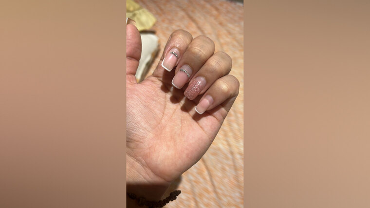 Sex Feet and More banner image