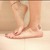 Los pies de Anaisse avatar