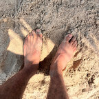 Beautiful Feet avatar