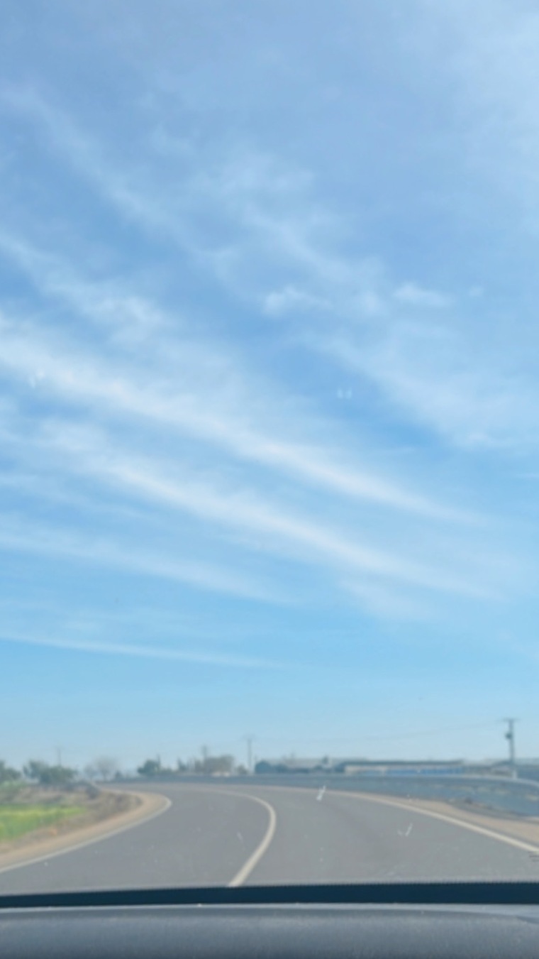 Piesbonitos88 banner image