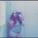 Dulce_99 avatar