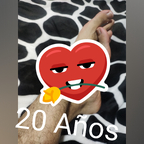 Delgadorico avatar