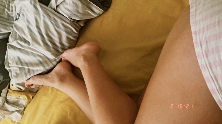 Filipa cover image