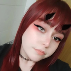 Oxycod0ne avatar