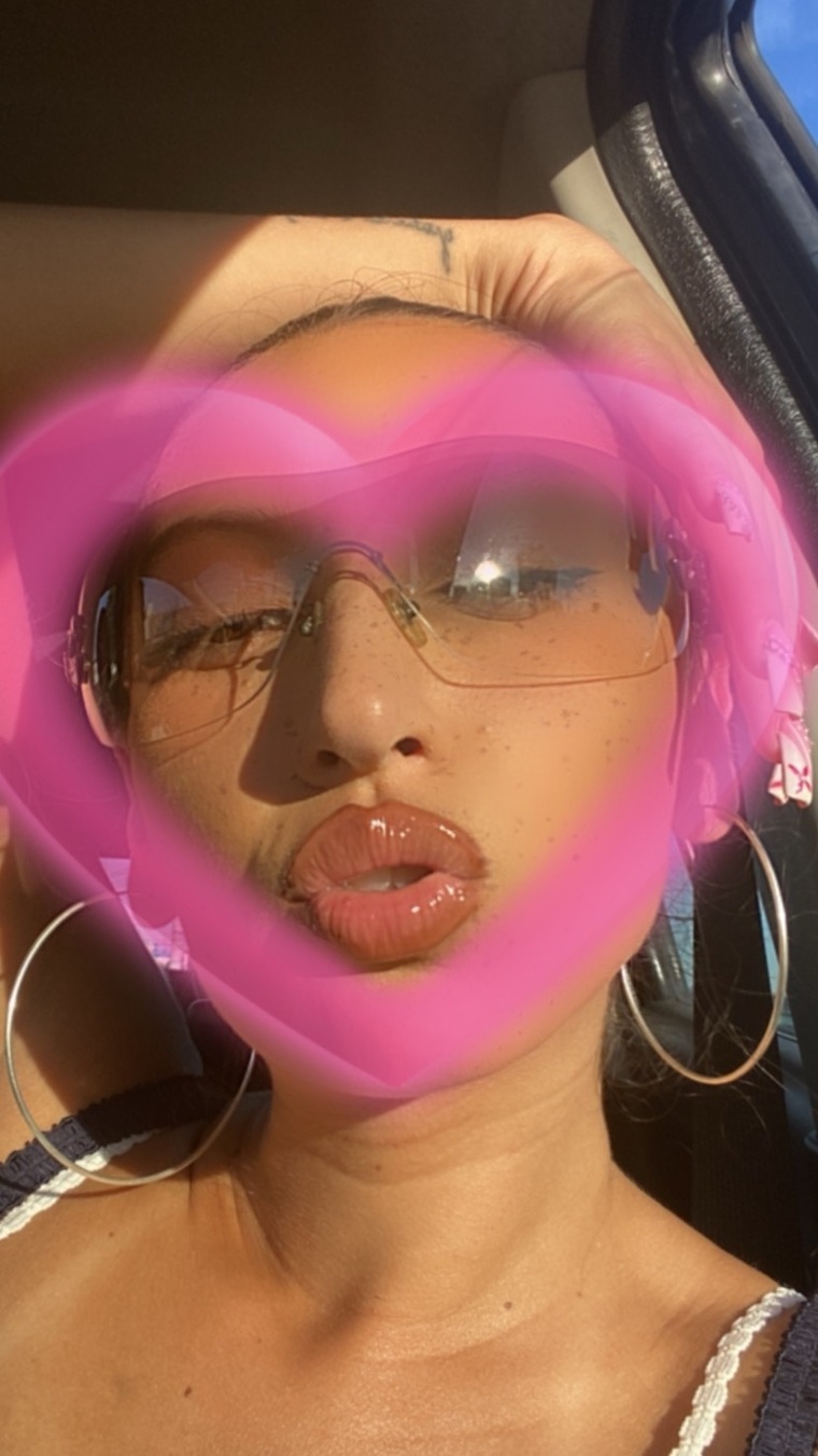 Princesa cover image