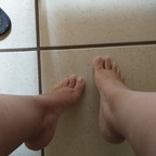 Brazilian girl avatar