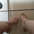 Brazilian girl avatar