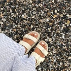 Pies de Zorrita of Spain avatar