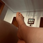 Meryfeet avatar
