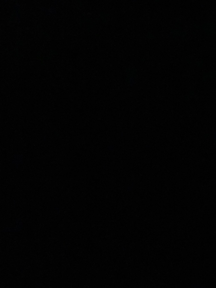 Meryfeet cover image