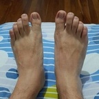 Piesexhot avatar