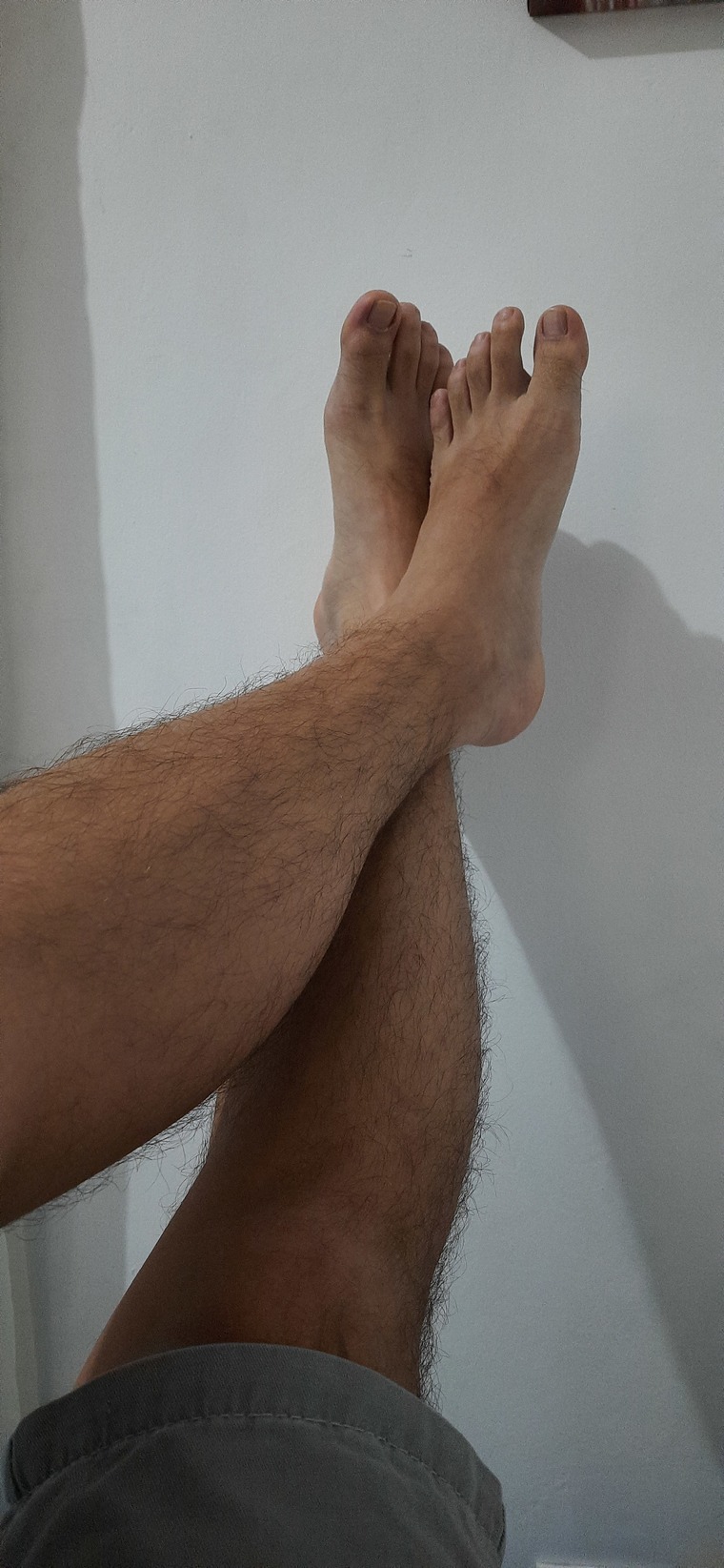 Piesexhot cover image