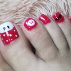 PiesGeeks avatar
