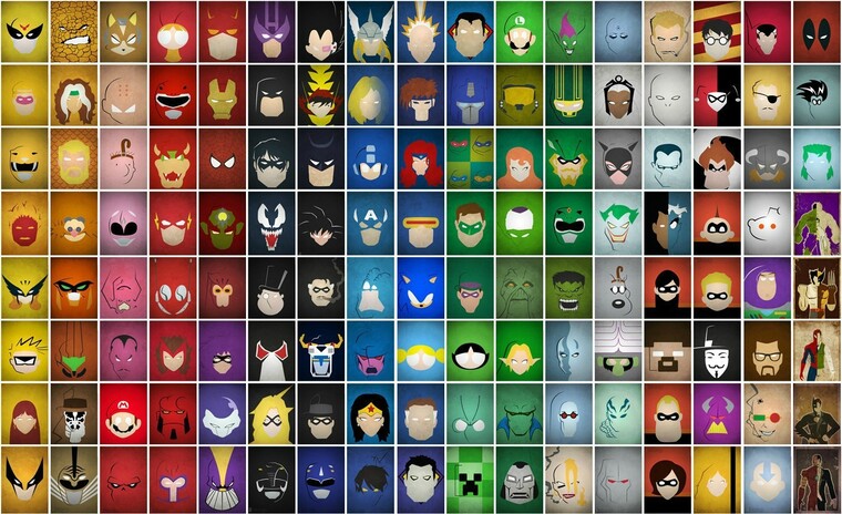 PiesGeeks cover image