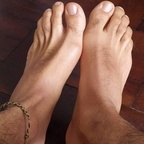 Pies hot Rd avatar