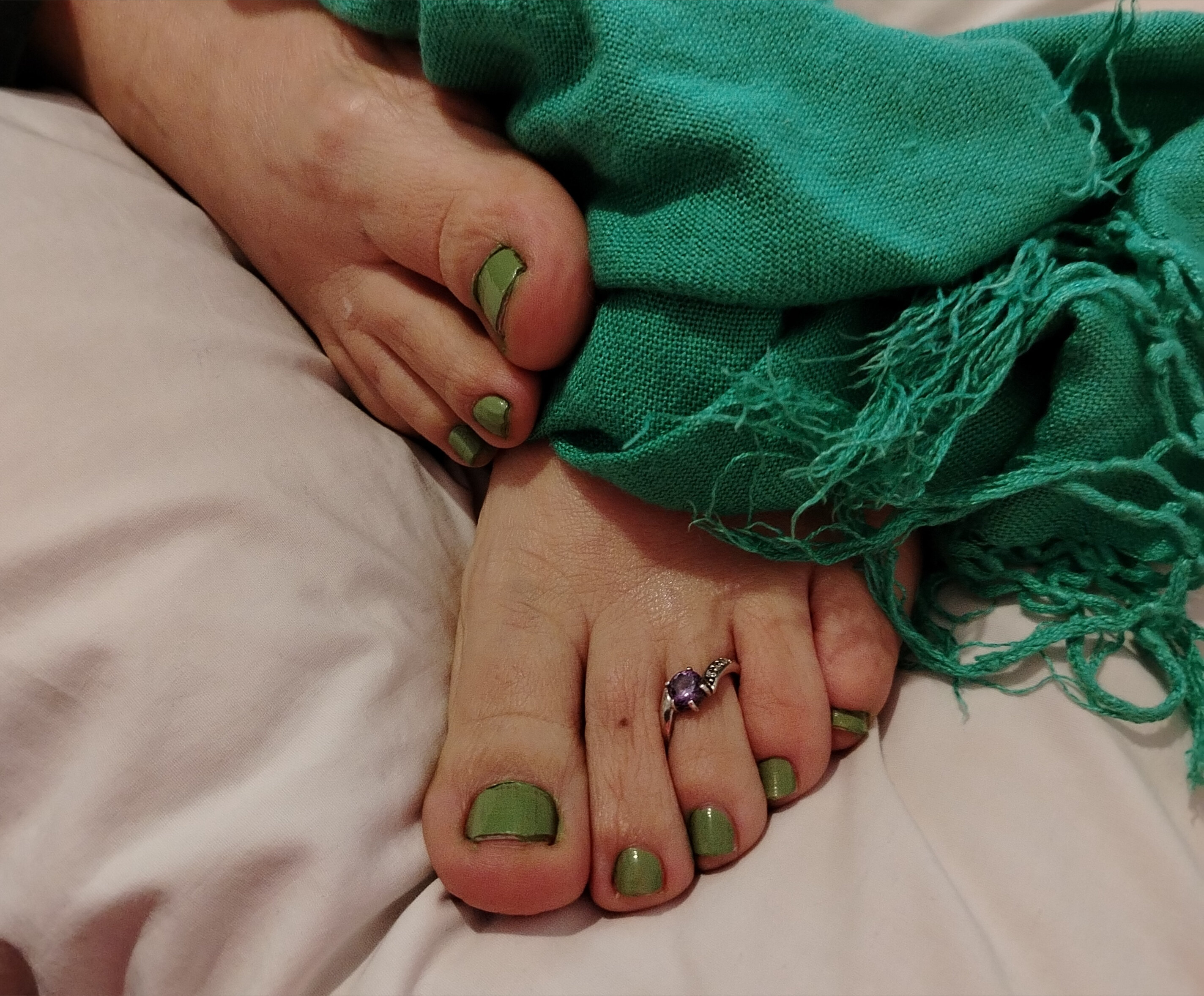 💋Piestentación💋 banner image