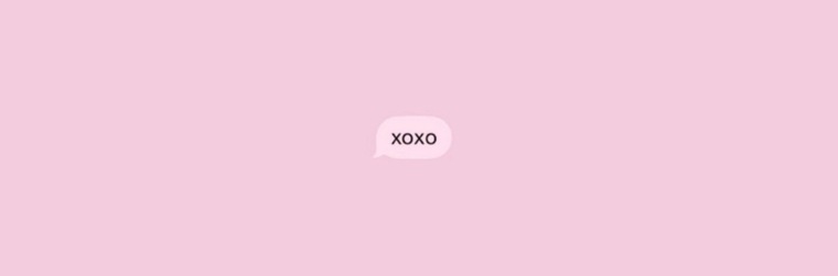 Xtina banner image