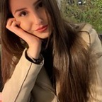 Lola avatar