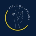 Piecitos Cute avatar