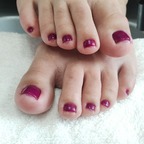 Fotos de pies 🦶🏼 avatar
