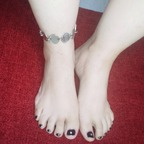 Pieslindos👣 avatar