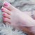 Pies Lubricados avatar