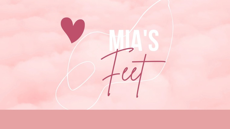 Mía's Pies banner image