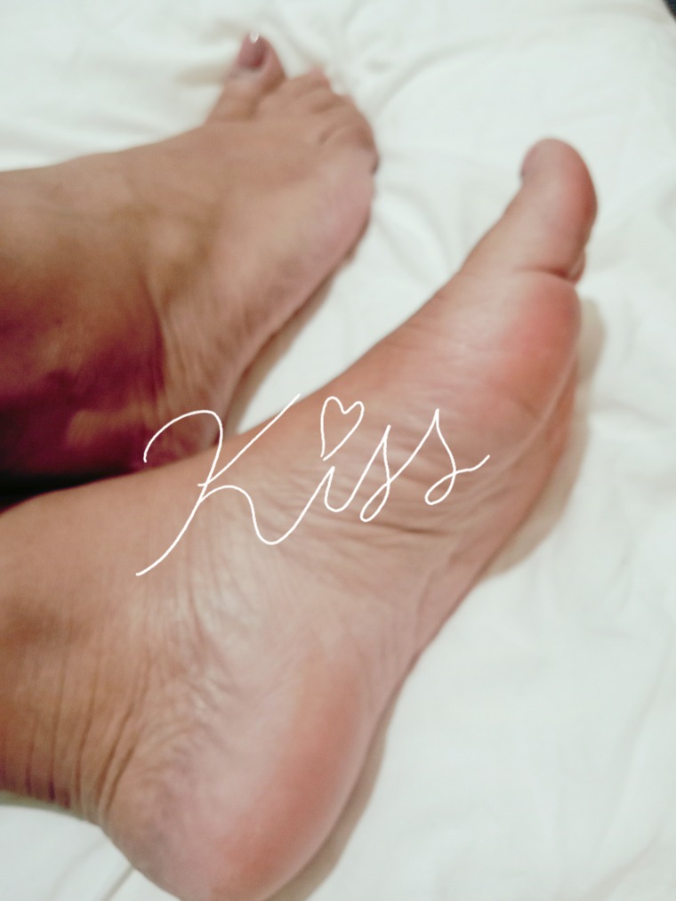 Sol cover image