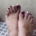 Beautyfeet181 avatar