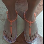 sexypies avatar