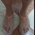 sexypies avatar