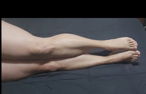 sexypies cover image
