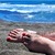 Pies pequeños - Tiny feet avatar