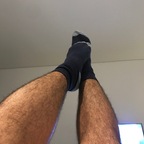 Mr Feet avatar