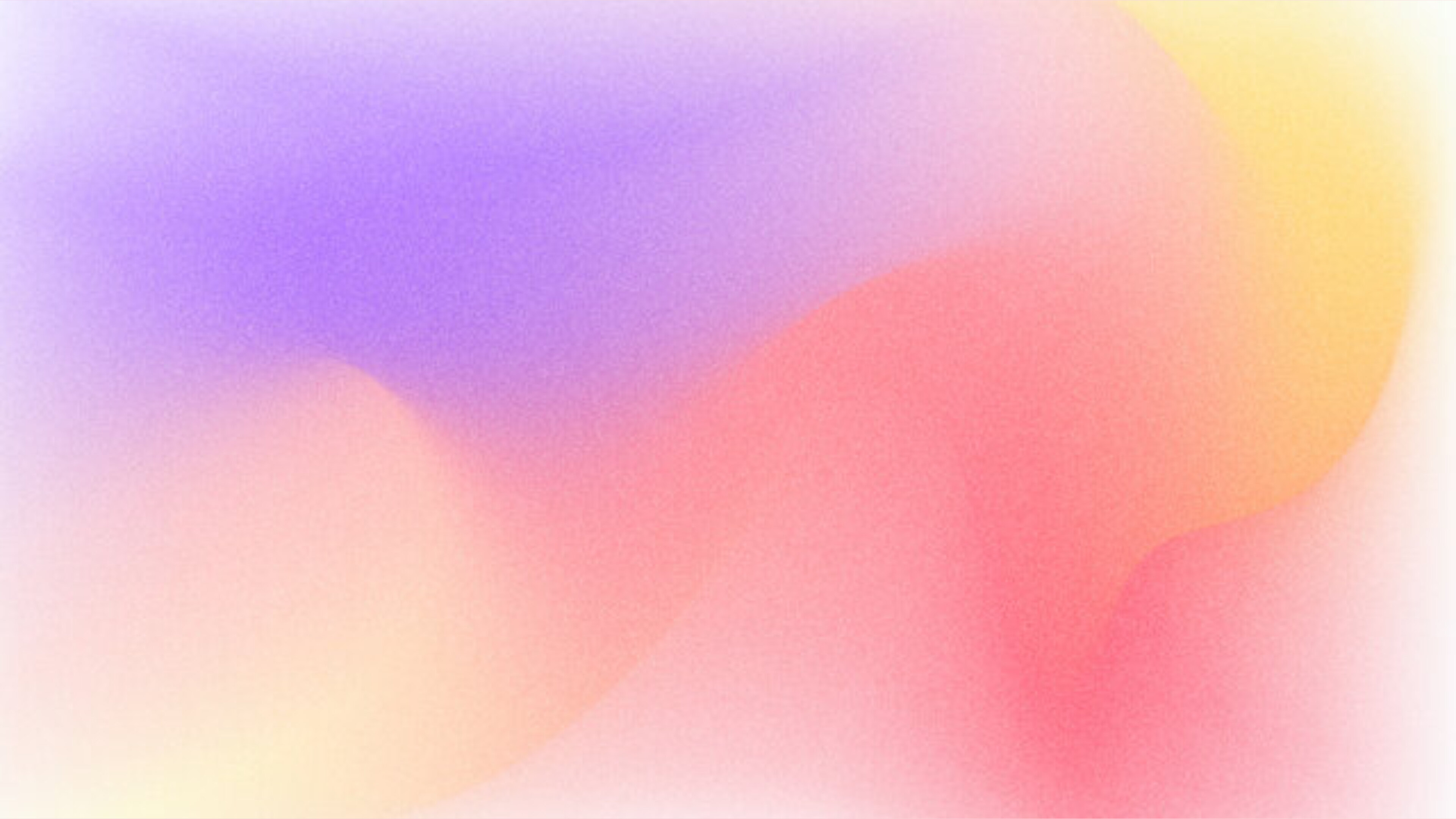 Pies y dedos 🦶 banner image