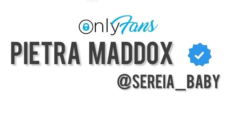 Sereia_baby🏳️‍⚧️ cover image
