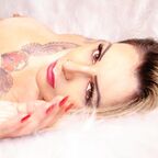Pietra Schultz avatar